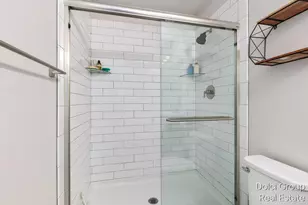 2106 Morgan Run, Hudsonville, MI 49426 - Photo 13