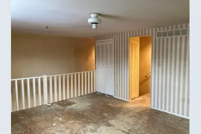 5065 Crooks #49, Royal Oak, MI 48073 - Photo 15