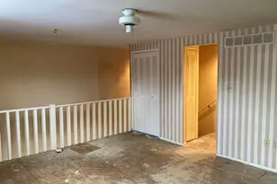 5065 Crooks, Royal Oak, MI 48073 - Photo 15