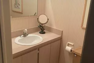 5065 Crooks, Royal Oak, MI 48073 - Photo 5