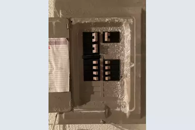 5065 Crooks #49, Royal Oak, MI 48073 - Photo 21