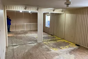 5065 Crooks, Royal Oak, MI 48073 - Photo 13