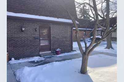 5065 Crooks #49, Royal Oak, MI 48073 - Photo 1