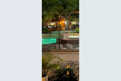 5065 Crooks #49, Royal Oak, MI 48073 - Photo 3