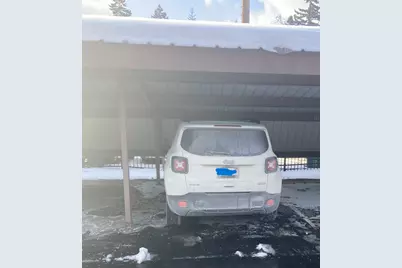 5065 Crooks #49, Royal Oak, MI 48073 - Photo 17