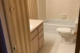 5065 Crooks, Royal Oak, MI 48073 - Photo 11