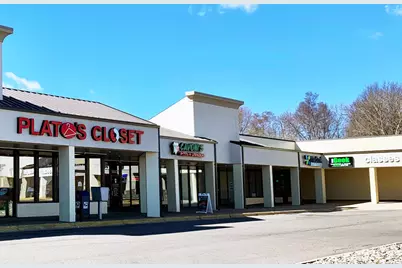 5420-5466 Beckley Road #5420M, Battle Creek, MI 49015 - Photo 3