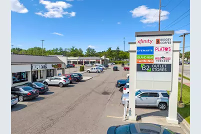 5420-5466 Beckley Road #5420M, Battle Creek, MI 49015 - Photo 5