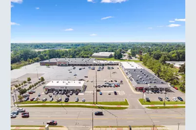 5420-5466 Beckley Road #5424D, Battle Creek, MI 49015 - Photo 1