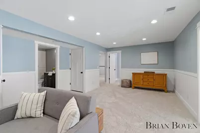 9800 10 Mile Road NE, Rockford, MI 49341 - Photo 19