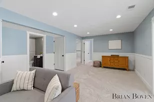 9800 10 Mile Rd NE, Rockford, MI 49341 - Photo 19