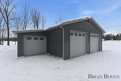 9800 10 Mile Road NE, Rockford, MI 49341 - Photo 41