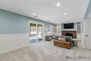 9800 10 Mile Rd NE, Rockford, MI 49341 - Photo 17