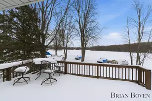 9800 10 Mile Rd NE, Rockford, MI 49341 - Photo 33