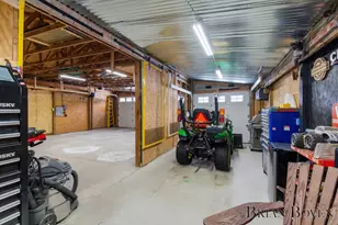 9800 10 Mile Rd NE, Rockford, MI 49341 - Photo 23