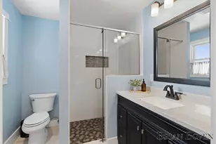 9800 10 Mile Rd NE, Rockford, MI 49341 - Photo 15