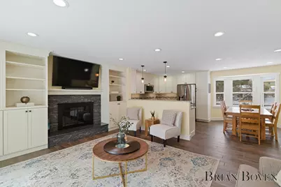 9800 10 Mile Road NE, Rockford, MI 49341 - Photo 9