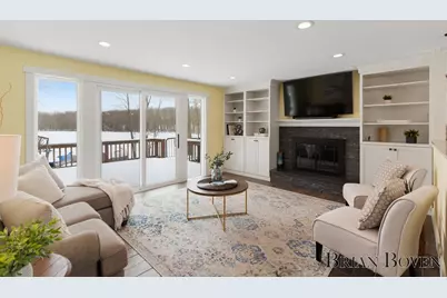 9800 10 Mile Road NE, Rockford, MI 49341 - Photo 7