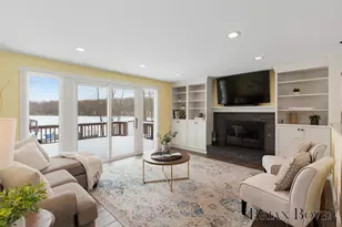 9800 10 Mile Rd NE, Rockford, MI 49341 - Photo 7