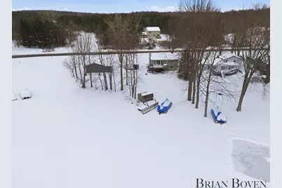 9800 10 Mile Road NE, Rockford, MI 49341 - Photo 39