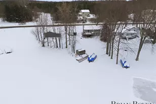 9800 10 Mile Rd NE, Rockford, MI 49341 - Photo 39