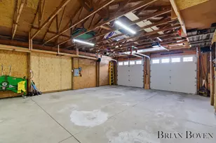 9800 10 Mile Rd NE, Rockford, MI 49341 - Photo 25