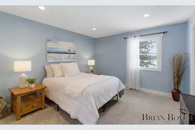 9800 10 Mile Road NE, Rockford, MI 49341 - Photo 13