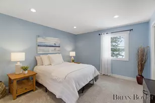 9800 10 Mile Rd NE, Rockford, MI 49341 - Photo 13