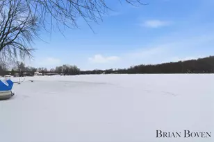 9800 10 Mile Rd NE, Rockford, MI 49341 - Photo 37