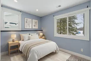 9800 10 Mile Rd NE, Rockford, MI 49341 - Photo 21