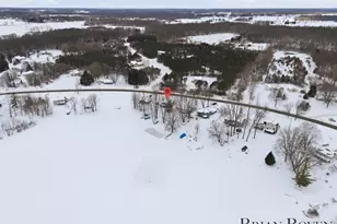 9800 10 Mile Rd NE, Rockford, MI 49341 - Photo 47