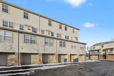 2856 Barclay Way, Ann Arbor, MI 48105 - Photo 31