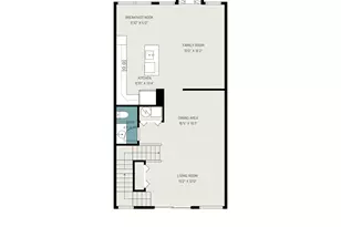 2856 Barclay Way, Ann Arbor, MI 48105 - Photo 19