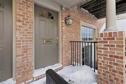 2856 Barclay Way, Ann Arbor, MI 48105 - Photo 3