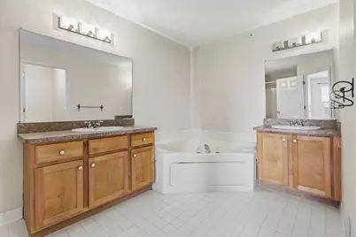 2856 Barclay Way, Ann Arbor, MI 48105 - Photo 23