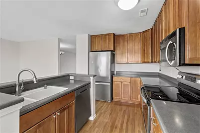 2856 Barclay Way, Ann Arbor, MI 48105 - Photo 7