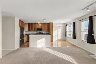 2856 Barclay Way, Ann Arbor, MI 48105 - Photo 11