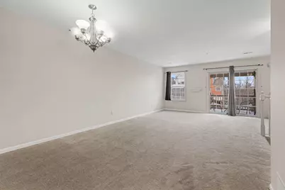 2856 Barclay Way, Ann Arbor, MI 48105 - Photo 15