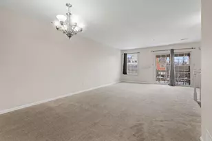 2856 Barclay Way, Ann Arbor, MI 48105 - Photo 15