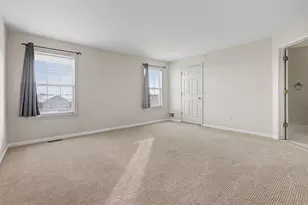 2856 Barclay Way, Ann Arbor, MI 48105 - Photo 21