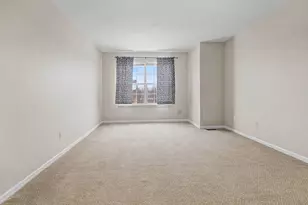 2856 Barclay Way, Ann Arbor, MI 48105 - Photo 25