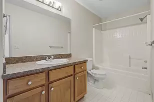 2856 Barclay Way, Ann Arbor, MI 48105 - Photo 27