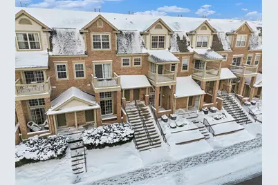 2856 Barclay Way, Ann Arbor, MI 48105 - Photo 33