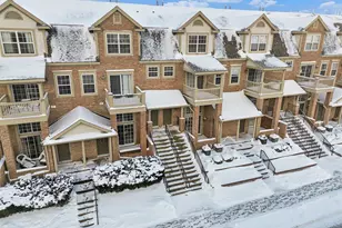 2856 Barclay Way, Ann Arbor, MI 48105 - Photo 33