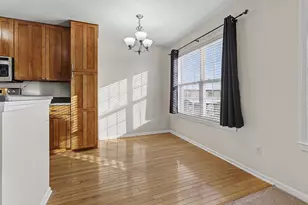 2856 Barclay Way, Ann Arbor, MI 48105 - Photo 5