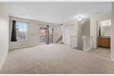 2856 Barclay Way, Ann Arbor, MI 48105 - Photo 13