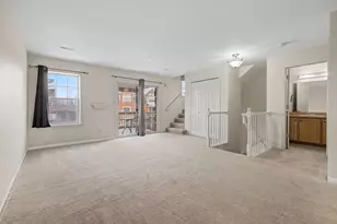 2856 Barclay Way, Ann Arbor, MI 48105 - Photo 13