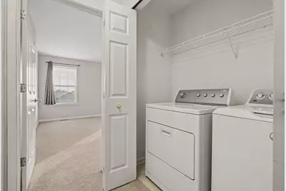 2856 Barclay Way, Ann Arbor, MI 48105 - Photo 29