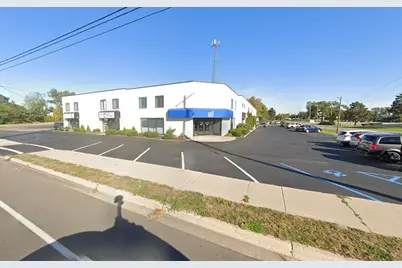 513 E 8th Street #15, Holland, MI 49423 - Photo 3