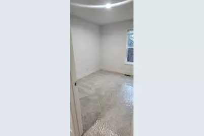 254 Meeking Street, Muskegon, MI 49442 - Photo 7